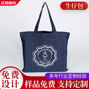 ���l�¿�������μ�� �ﶬŮ������ٴ�ُ��� ����ţ�а�