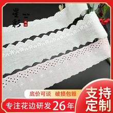 �S�ҬF؛�����޾���߅�U�մ̽���߅��״̽��޲��ٽz��߅�����o��