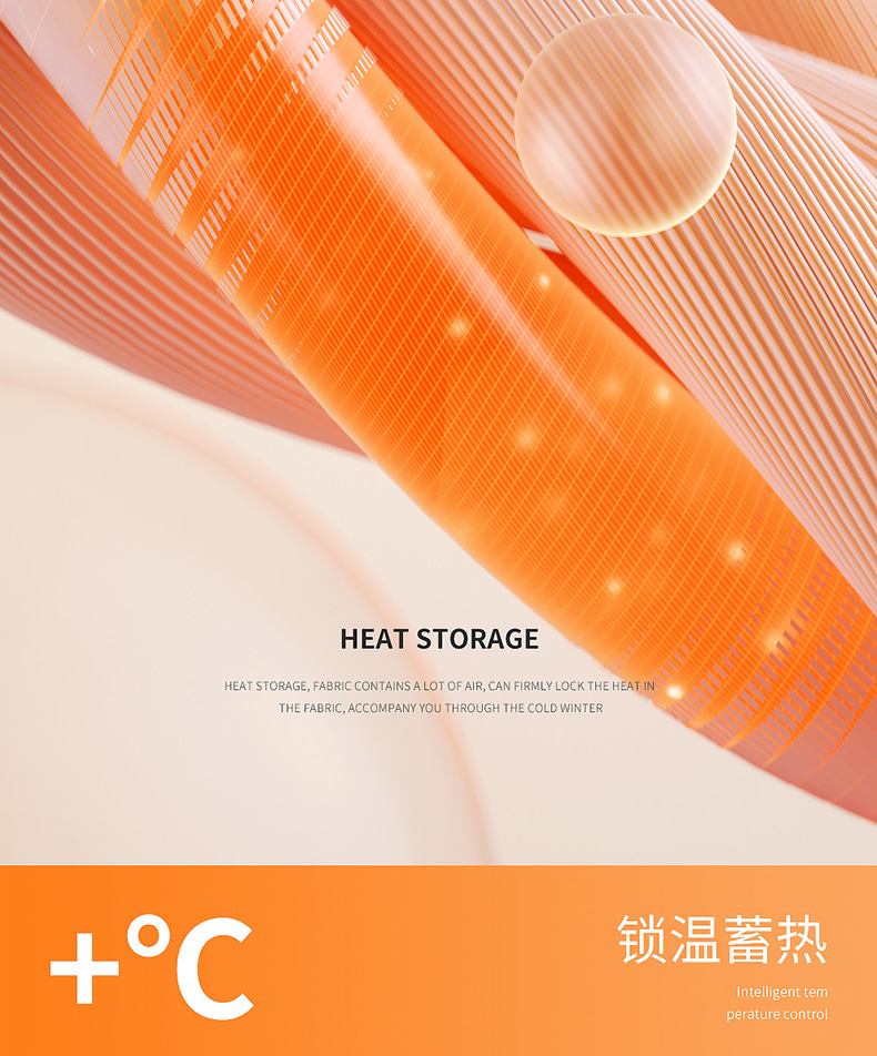 Wholesale car heated seat cushions, winter car electric heating pads, 12V/24V seat cushions, winter double-seat warming pads