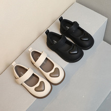 2024¿ͯЬŮͯĜ\چЬɫСƤЬŮݳЬ