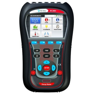 �h�r��MI2883 S����ͨ���ֳ�ʽ4G����|�������xԭ��