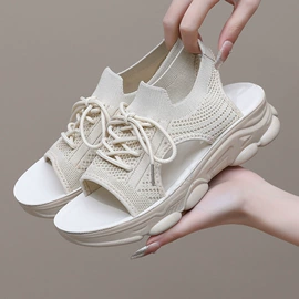 女式棉鞋;女式休闲单鞋;男式棉鞋