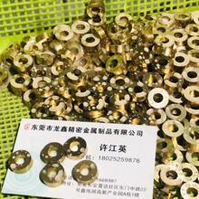 H59 62 65�S�~���� �S�~�r�� ��ĥ�����~�� �X݆ע�ܙC�~�׃ȏ�50