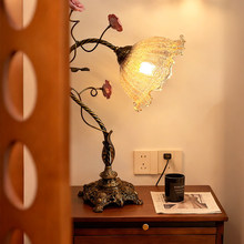 Vintage��ʽ�͹�̨���й���@�Lõ��͏d���Շ������Ҵ��^��casa