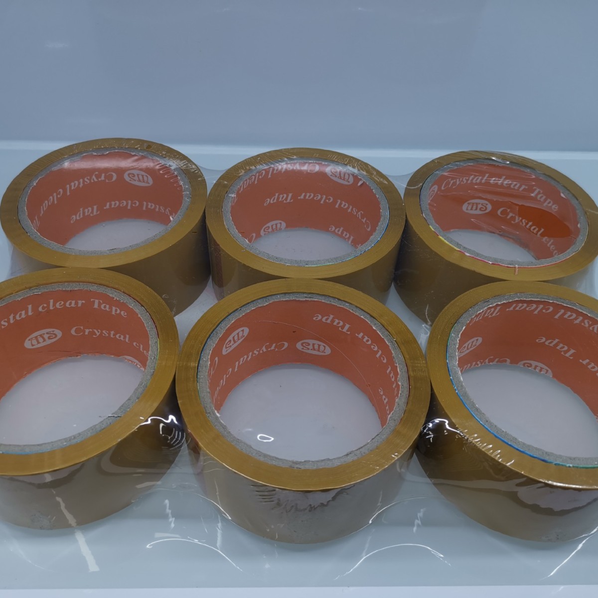 2025-06-30 16:13:54.jpg