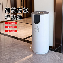 ���P䓾Ƶ�����ͰU�ͺ��s�҃��̈�������ʽ����������A�Ο���Ͱ