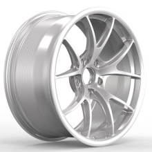 ݆�y ݆Ȧ18�����݆ݞ�m����S�����Y ꑷ�ԭ�b݆ݞsmart݆ݞ