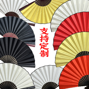 �հ�������DIY�����L�������� 10��8����L�赸�p�潁��