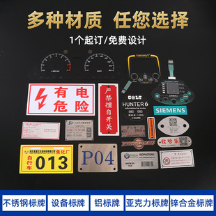 ������ƶ��ƒ��Ƙ��ƪ����F�~�\�Ͻ��僘��Ƹ߹����z��ƶ���
