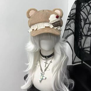 ԭ����ɫ����ܛ��С��ñ���Ļ�ؐ��ñŮ�ɐ۰˽�ñ