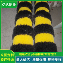 �S���N��ϴ܇�Cëˢ ��������ëˢ݁ ������N����ëˢ݁ˢ��