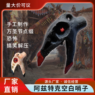 �羳���Ɲ�ؿ����ӽ����B�l�������M�ֲ��f�}���Ɍ����ݵ���