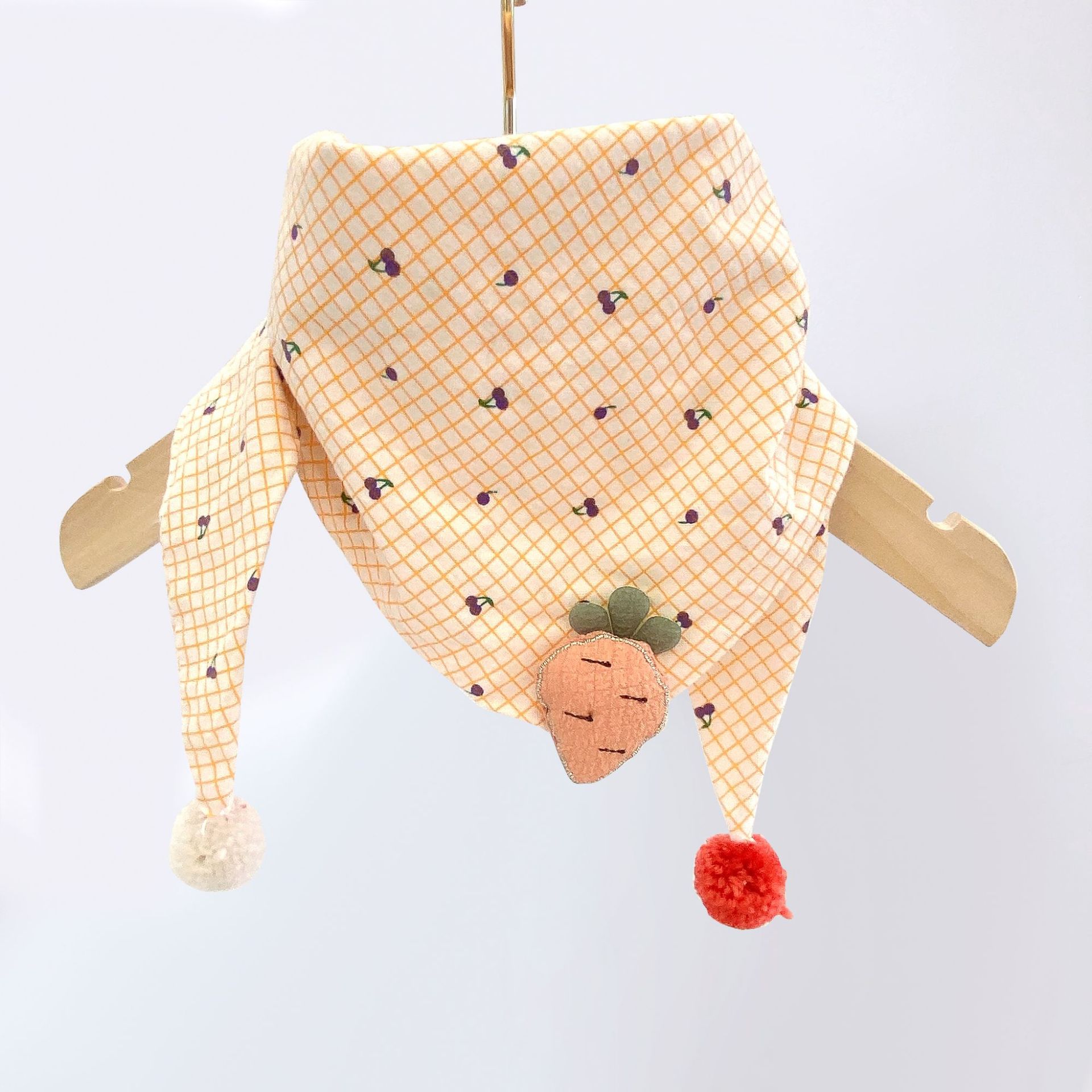 840aad604846c6847a38fde3797196