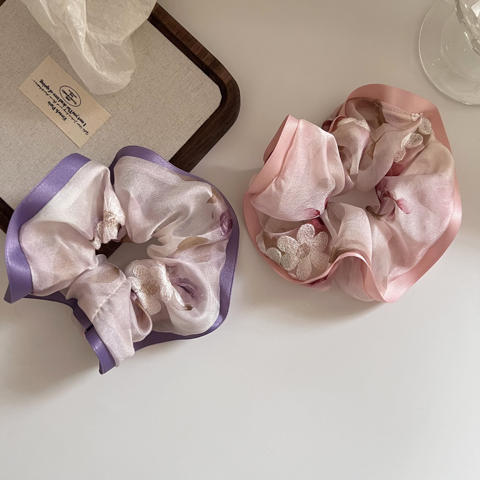 a4c0639e71c1308299ad1384f2e401