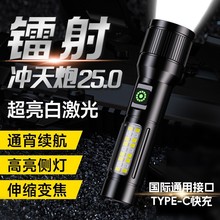 �������Ͳ�ɳ��ʽ���ⳬ���h��С�������y���Ñ��⏊�����Ͳ