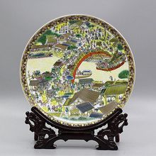 ����Ǭ¡�����ϺӈD�ɱP��P�¹Ŵ����Ŷ��[���ղ���؛�b�Ʒ�[��