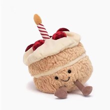 jellycat����ë�q���Ѓ�ͯ���յ���������c��ż���Ք[��