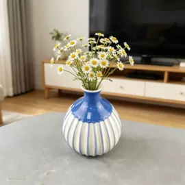 陶瓷工艺品;马克杯;陶瓷杯