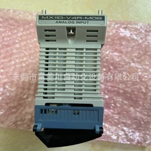 橫河MX110-V4R-M06數據采集器模塊工廠庫存繼電器電源議價