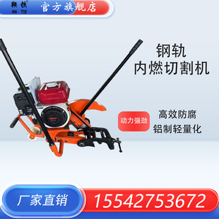 �F·��NQG-4.8��ȼ�и�CNQG-6.5�܉�и�C4kw늄��܉�C