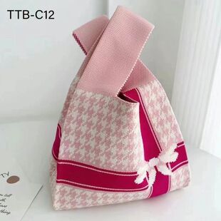 �ɐ�chic���Ա�yʽ��������հ��ֶY������������ᘿ�������