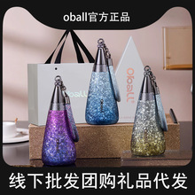 oball��ⁱ��ر�Ůʿ2025�u׃���ֵ����ˮⁱ�����Ů�����նY��