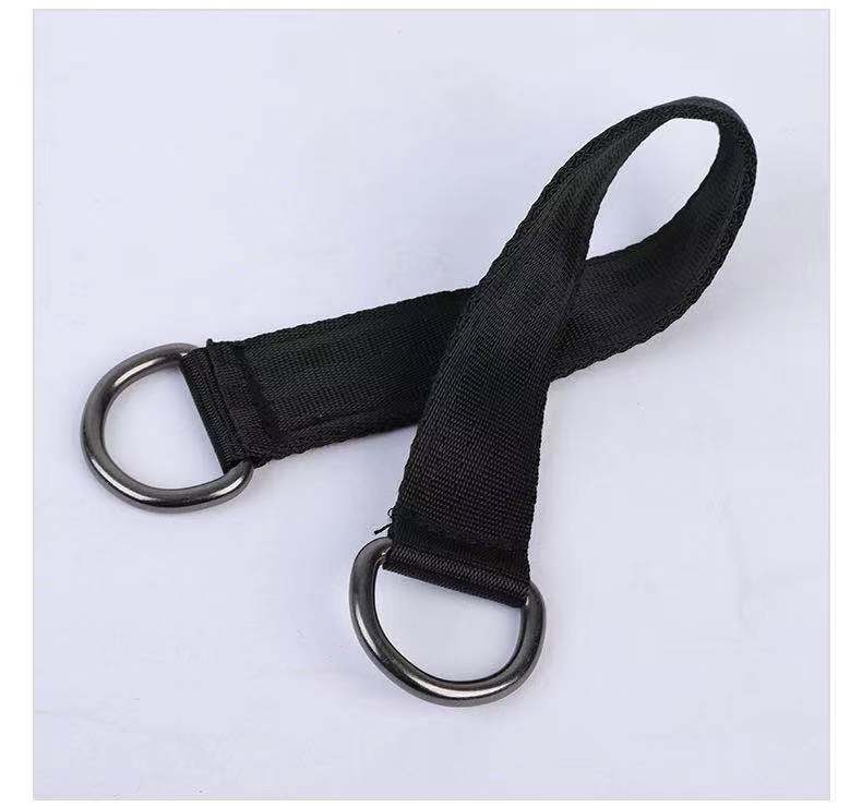 8d30a889029c5afd5fbdb6314fbc1b