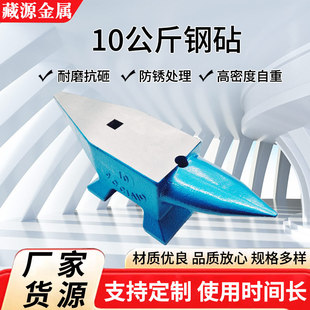 ��������F��DIY�ֹ�С���F�����Q���ô�|��|�F����10�������
