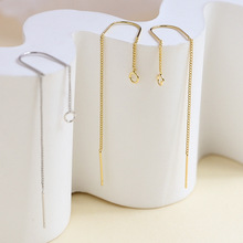 �~��������ɫU�Ͷ������h���DIY�ֹ��Ʒ���h����������