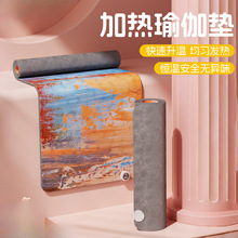 5�¼ӟ��٤�|����|���ðl��|��ů�|늟�����ӌ����٤�^