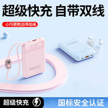 ��늌�3c�J�C�����w�C�ɶ� ��20000�����������Ԏ�������Ƅ��Դ