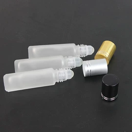 分装瓶;喷雾瓶;化妆品包装