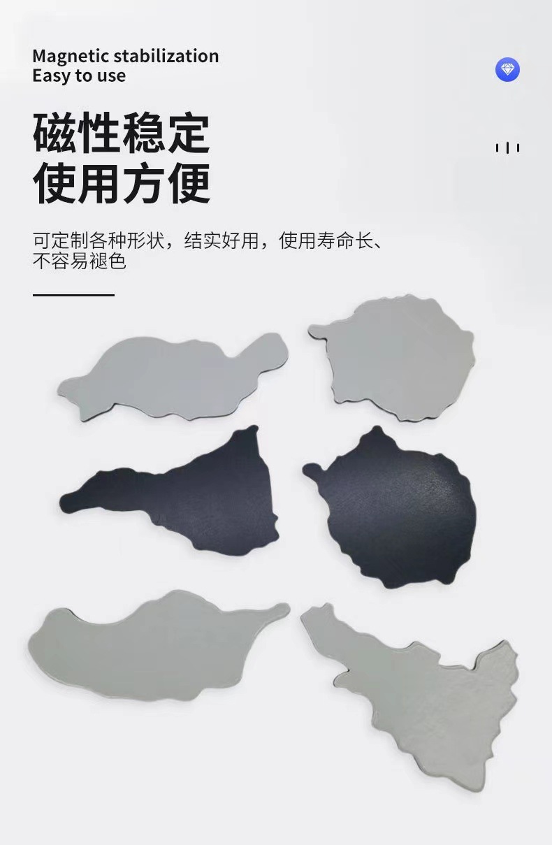 微信图片_202407030924241