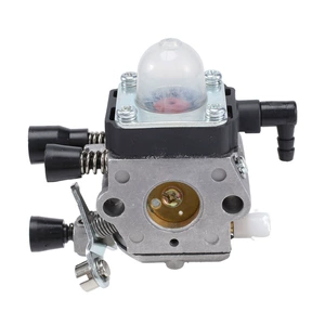 C1Q-S97 C1Q-S186 Fs46 Fs55 Km55 Fs45 Fs45C Fs46C üçün karbürator