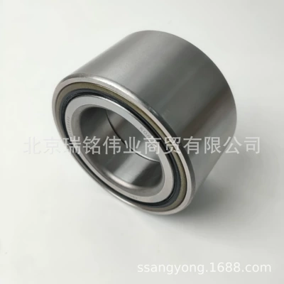 Bearing Mercedes-Benz Van – Bearing