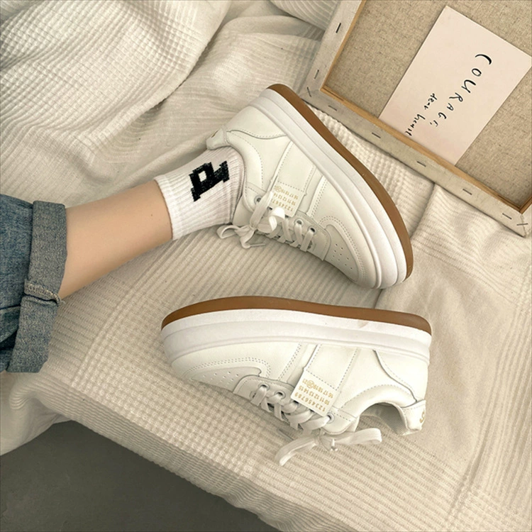 Нишевые спортивные повседневные туфли дети с приливом 2024 летом и осенью новые туфли с большой головой