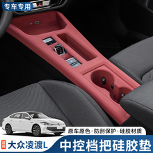 �m���22��-26������L�пع��z���o�|��܇����œ��N���θ��b