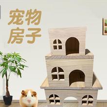 �����؈��z������ľ�ݸC�}�������۴������o���m�i��ůľ�|˯��