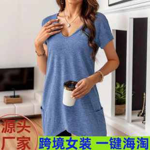 2025�����r��T����羳���R�d�W��Ů�b��ɫV�I�ڴ����e�ٴ�����