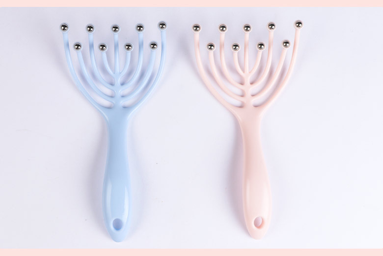 неопределенный