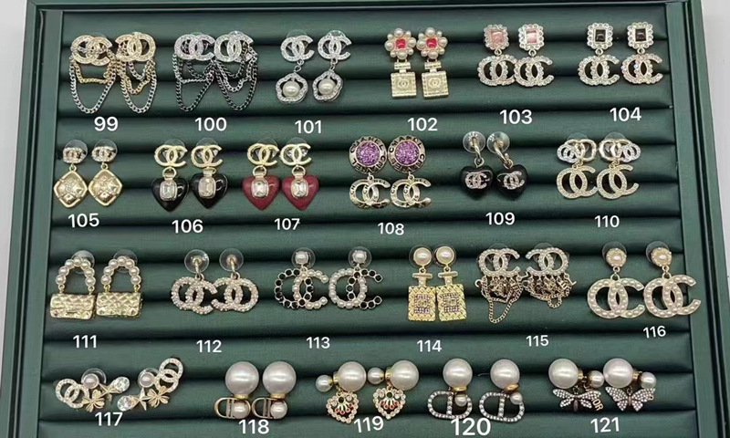 微信图片_202209201158085