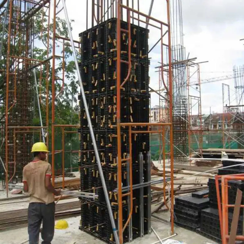 H21efeda7a66d443db421ff0193cce