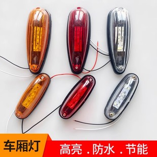 ؛܇܇��픟�12v24��LED������؛܇ʾ�����߽ǟ�С������z��܇��