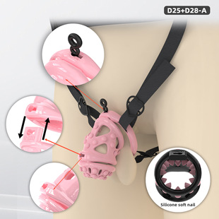 HF����ؑ���i��ܛ����R�߿�׃��wCB�i���Â���BDSM�{����Ȥ��Ʒ