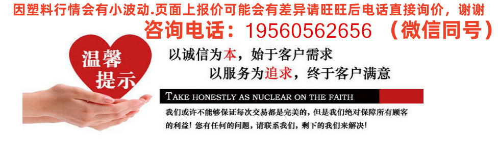 O1CN01gvk6La228rVrJxyYR_!!2216