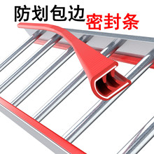 ����o߅�lU���ܷ�l���۷���l�h��߅�����o�l���F����߷�ײ�l