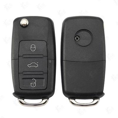 Avtomobil qapı kilidi silindrləri – Key