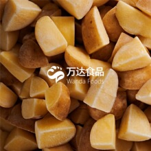 �S��ֱ���¼��ك������K�R���K���Sֱ�N�����ك����mϵ������ϵ