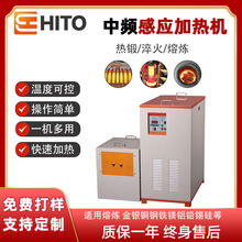 ���l�۟��t��F/�~/�X/�F�����۟��O���Ч�������l��̎���۟��