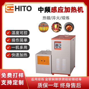 ���l�۟��t��F/�~/�X/�F�����۟��O���Ч�������l��̎���۟��